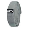 VRTX Fitness Good Design Award 1 [US Patented] Band, Durable, Skin-Friendly, Washable, Winning, X-Light No.