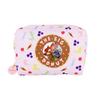 Stationery Disney Zootopia Donut Box Pouch S2334054 Sun-Star