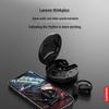 Lenovo thinkplus Open-Ear Bluetooth Headset LP72