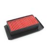 For YAMAHA Serow XT 250 XT250 2005-2017 TRICKER XG 250 XG250 04-10 Motorcycle Accessories Air Filter Air Cleaner Intake Element