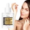 99% Snail Mucin Face Serum-Moisturizing And Soothing The Skin-Suitable For All Skin Types, 100ml