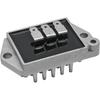 Voltage Regulator for Kohler CH1000 CH11 CH15 CH430 2540305-S