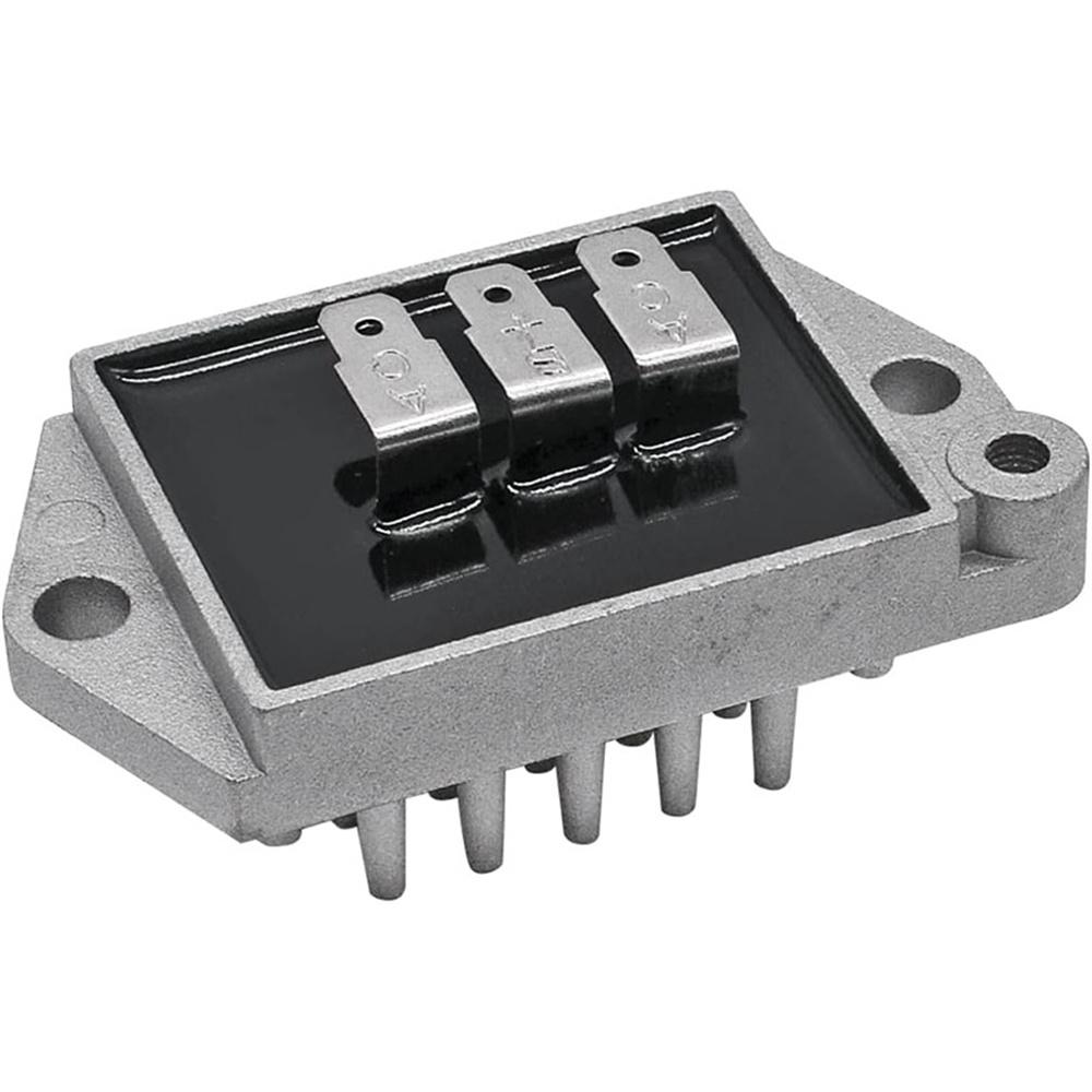 Voltage Regulator for Kohler CH1000 CH11 CH15 CH430 2540305-S