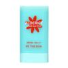 Aloerice Vegan Sun Stick SPF 50+ PA++++ 19g