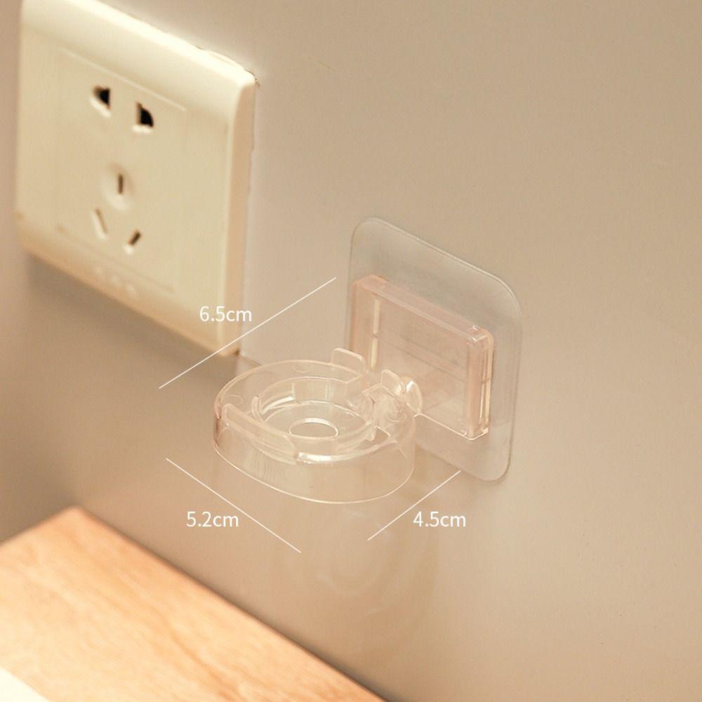 Wall Mounted Watch Storage Rack PP Watch Stand New Watch Charging Bracket for iWatch