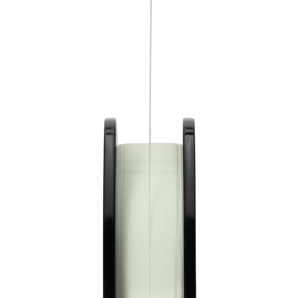 Sanyo Nylon Нейлоновая леска, накладная, подвесная, ISO 150 м 4 Мятно-зеленый T/Z №