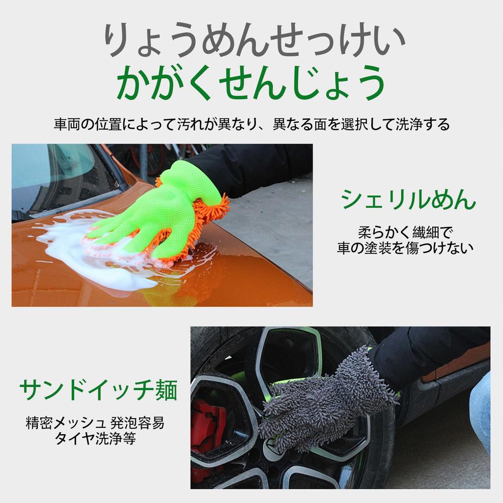 LUYING Автомобили и Велосипеды ›Мойка и Принадлежности›Экстерьер ›Принадлежности для Мойки Автомобиля ›Губка Ткань Щетка для Мойки Автомобиля ›Тканевое Полотенце