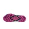CD8179-001 OFF-WHITE A NIKE AIR ZOOM TERRA KIGER PINK  (Женский)