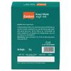 Eastern Kasturi Methi, 25 g