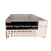 KEITHLEY 6487/6485 Прецизионный пикоамперметр и источник напряжения