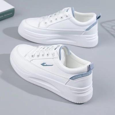 Женская обувь – Кроссовки