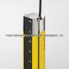 ELC100T30-1500 Laoisen Leuze Световой барьер безопасности Передатчик 72000315 - Совершенно новый