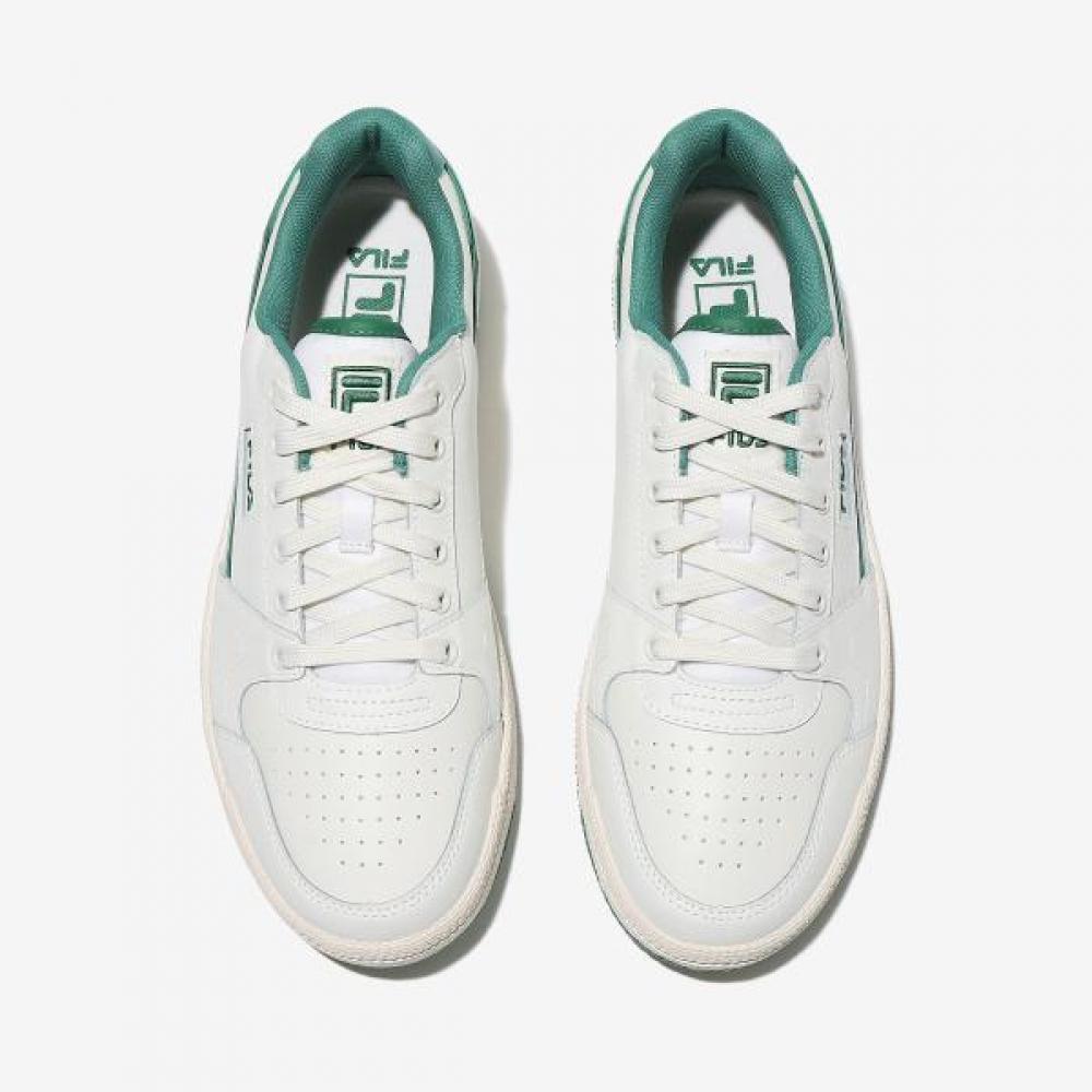 Fila Таргa Форте