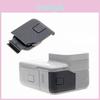 Крышка бокового порта Micro HDMI USB-C для GoPro Hero 5 6 7 Часть