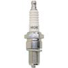 NGK Standard Plug B8HS 5510 of [Separate Type] [Box 10]