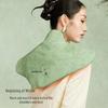 Zuodian Electric Heating Mugwort Shoulder Shawl