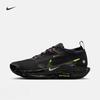 Женские профессиональные беговые кроссовки - Весна - NIKE PEGASUS TRAIL 5 - GORE-TEX - FQ0912