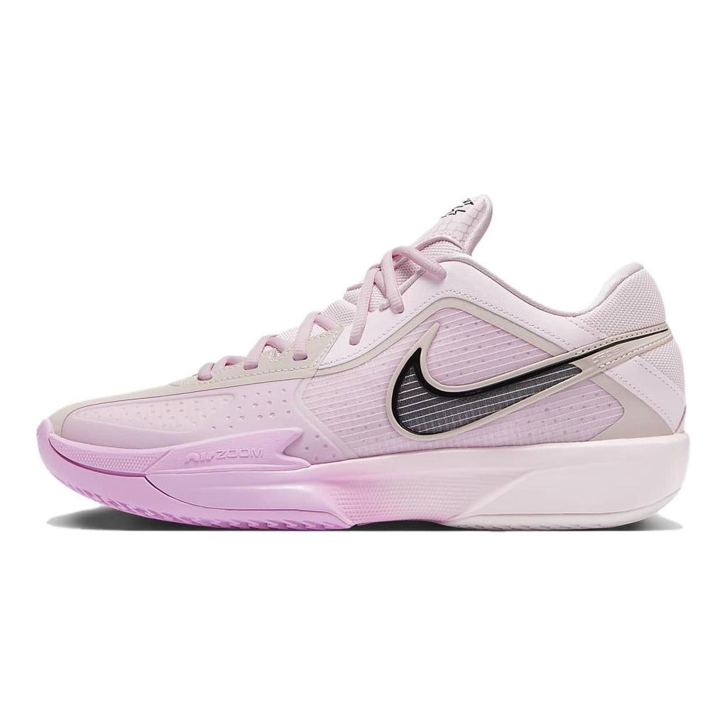 Nike Кроссовки Air Zoom Gt Cut Cross Ep 'Think Pink' Повседневные HF0231-601