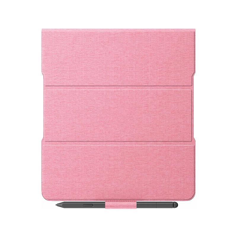 Магнитный чехол для электронной книги Kindle Scribe 10.2"