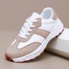 Women Casual Shoes Sneakers Breathable Athletic Lightweight Outdoor Running Sports Shoes for Women Walking Tennis Jogging Shoes