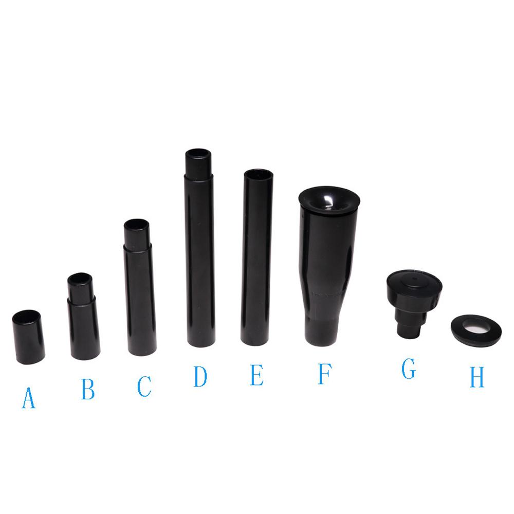 15 Вт светодиодные погружные водяные насосы для бассейна для аквариума, садового пруда, скульптурный уличный фонтанный насос с 12 светодиодами