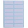 Deli Self-Adhesive Label Sticky Notes