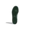 adidas Женские кроссовки Top Ten RB Green Oxide Cloud-White Off-White HP9549