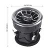 Air Vent Grilles Suitable for The Front Dashboard for Mercedes-Benz W447/Vito V250 V260 Vehicles A4478308602 A4478308502