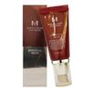 Missha M Perfect Cover BB-крем 50 мл Нет. 23