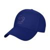 cute cat butt ???? | Baseball Cap hats for Unisex Mountaineering Luxury Unisex cap Caps Women Unisex's