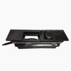 HD Rearview Camera for New Mondeo Trunk Handle