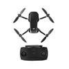 ПВХ Наклейки Декаль Скин Чехол Защита Для Дрона MAVIC