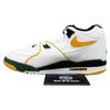 Nike Air Flight 89 Seattle Supersonics CN0050-100