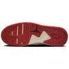 Air Jordan CMFT Era 'Sail Redstone Black' Men's HJ6777-101