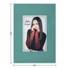 Sofia Carson Throw Blanket wednesday Bed Decorative Sofa Bed Fashionable Blankets