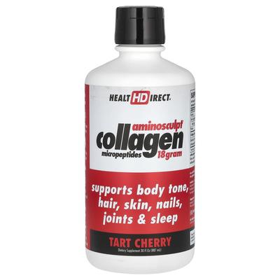 Кости, суставы и хрящи – Коллаген