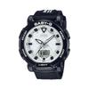 Женские цифровые кварцевые часы Baby-G BGA-310C-1A из смолы, водонепроницаемость 100 м, ударопрочные