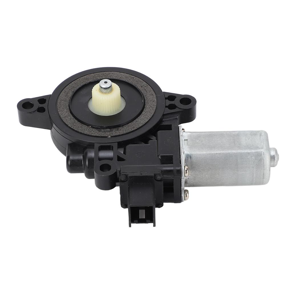 Электродвигатель стеклоподъемника D6515858X Передний правый мощный электрический регулятор стеклоподъемника для