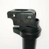 0221504470 Ignition Coil For BMW MINI Rolls-Royce 12137594937 12138657273