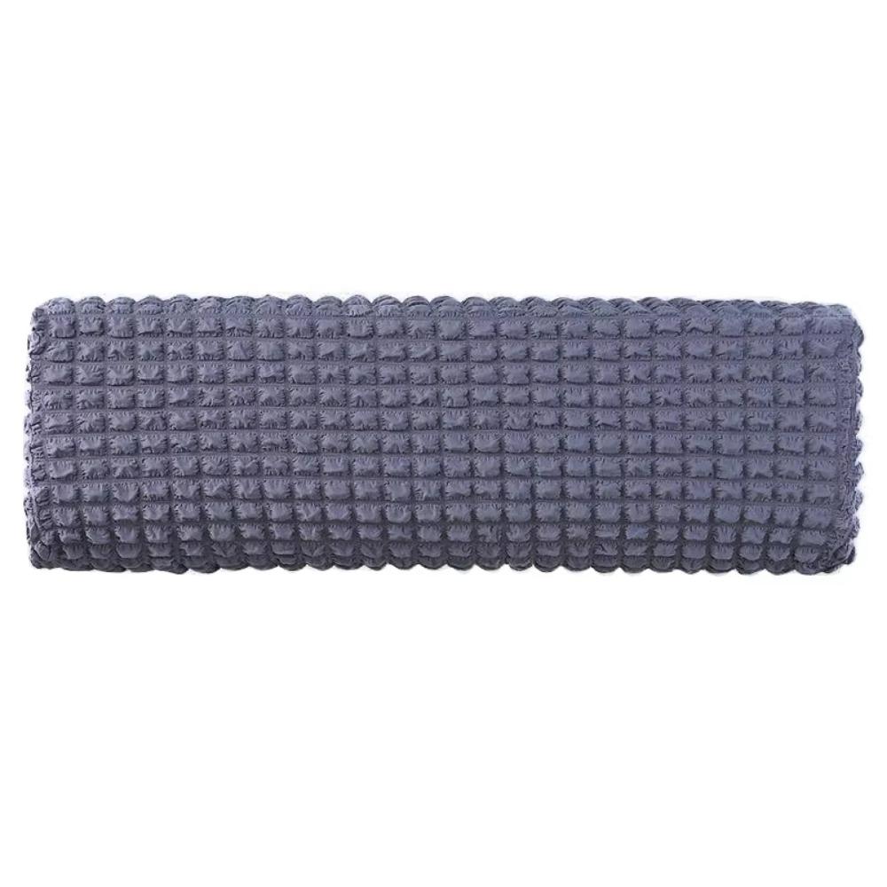 Retractable Air Conditioner Cover Washable AC Protective Cover AC Dust Cover Indoor