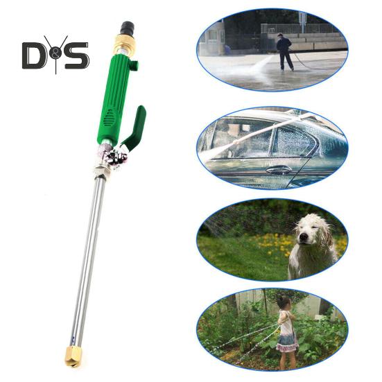 Многофункциональная мойка высокого давления. Герметичная конструкция. Эргономичная ручка. Быстроразъемное сопло. Инструмент для мойки высокого давления.