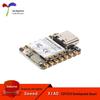 Плата разработки Seeed XIAO ESP32C6 WiFi 6 и Bluetooth 5 с поддержкой Zigbee/Matter