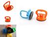 Versatile Lcd Screen Opening Cell Phone Repair Tools Suction Cup For Iphone And Tablets
