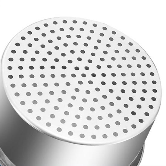 Корзина для слива кухонной раковины Swan Rack Треугольная корзина для фильтра раковины Сливная полка из нержавеющей стали для пищевых отходов Подвешивается на кран Многофункциональный гаджет