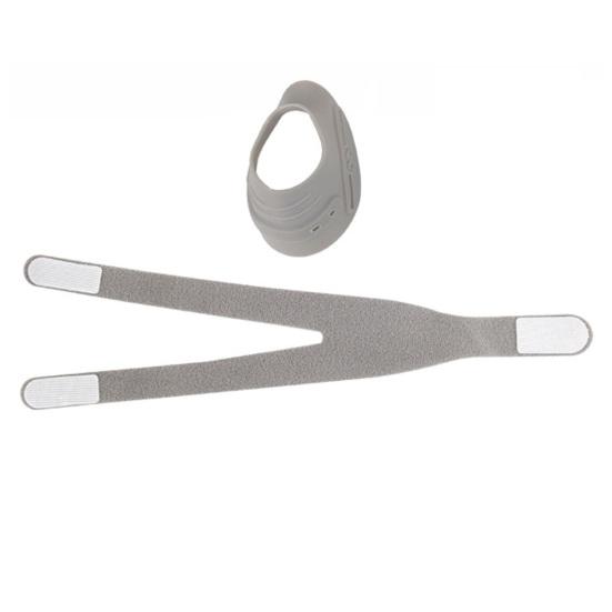 Спортивный бандаж для поддержки большого пальца, защита пальца, компрессионный ремешок для запястья, стабилизатор шины для большого пальца с фиксатором для большого пальца, облегчение боли, для левой/правой руки, для большого пальца