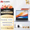 WIKO HI MateBook D Series Thin & Light Laptop (CN version)