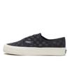 Authentic Vr3 Sf Check Navy Vn0a4bx5nvy