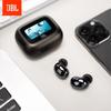 JBL Live Buds 3 True Wireless Adaptive Noise Cancelling Earbuds