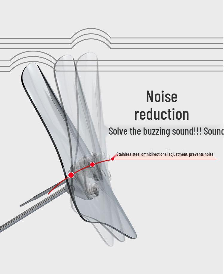 Совместимое ветровое стекло для Haojue DKS, Suzuki, Honda, CB400F, GL и других мотоциклов.