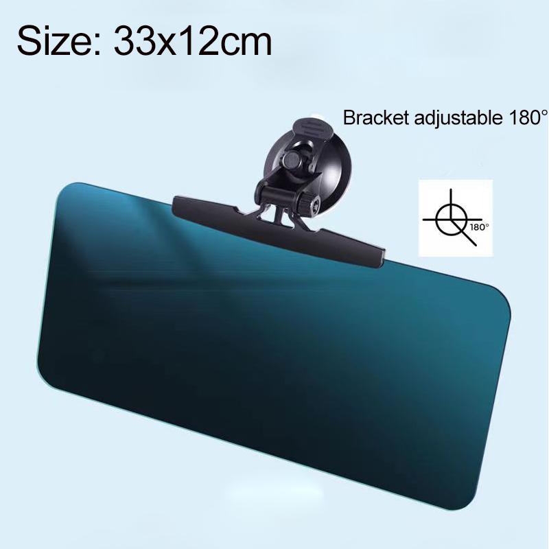 Автомобильный козырек от солнца, теплоизоляционная доска, переднее лобовое стекло, солнцезащитный козырек, трехколесный четырехколесный солнцезащитный козырек, теплозащитный экран